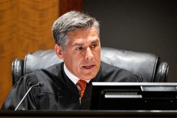 Exploring Tyler Hubbard's Political Affiliation: Is Tyler Hubbard Republican?