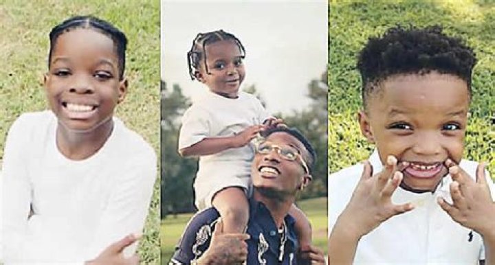 Exploring Wizkid's Family Ties: How Many Siblings Does Wizkid Have?
