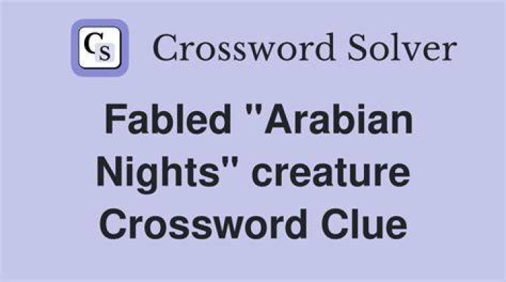 Fabled fable writer Crossword Clue USA Today