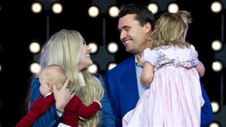 Facts About Erika Eleniak's daughter ·