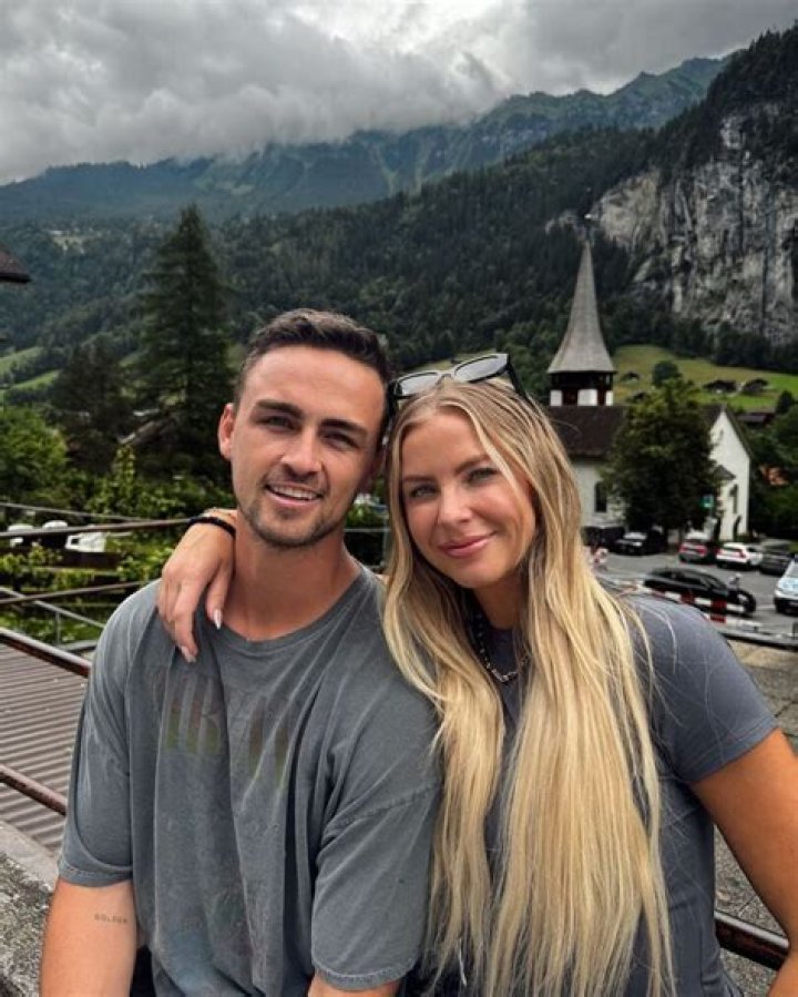 Facts About Ted Neeley's Wife ·