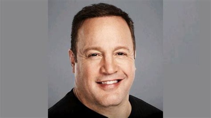 Facts About The Father Of Kevin James ·