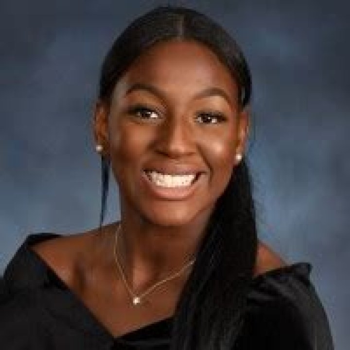 Fadima Tall: Trailblazing Senegalese Politician And Diplomat