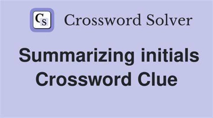 Fair-hiring initials Crossword Clue Daily Themed 3 letters Answer - News