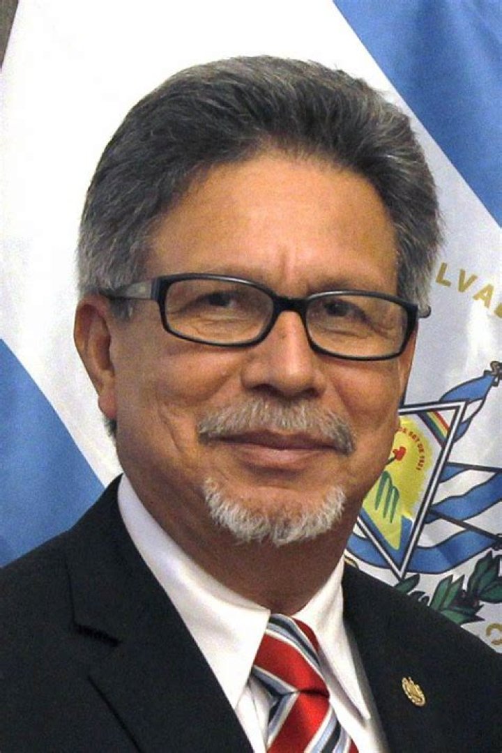 Peru's Remarkable People: Inspiring Stories Of Notable Figures