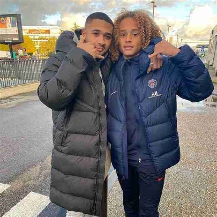 Faustino Simons: Unlocking Financial Mastery