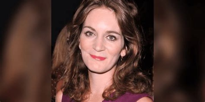 Felicity Blunt: The Talented British Actress And Model