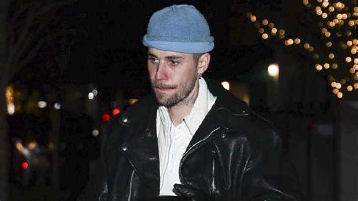 Find Out Justin Bieber's Age And More