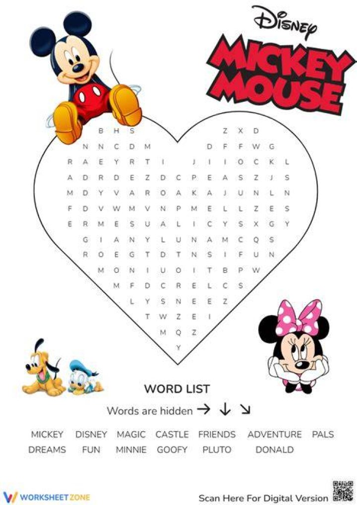 First word of Dante&rsquo;s &ldquo;Inferno&rdquo; Crossword Clue Daily Themed - News