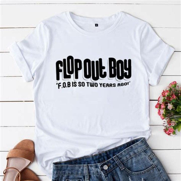 Ultimate Guide To Flopping Out: Techniques And Best Practices