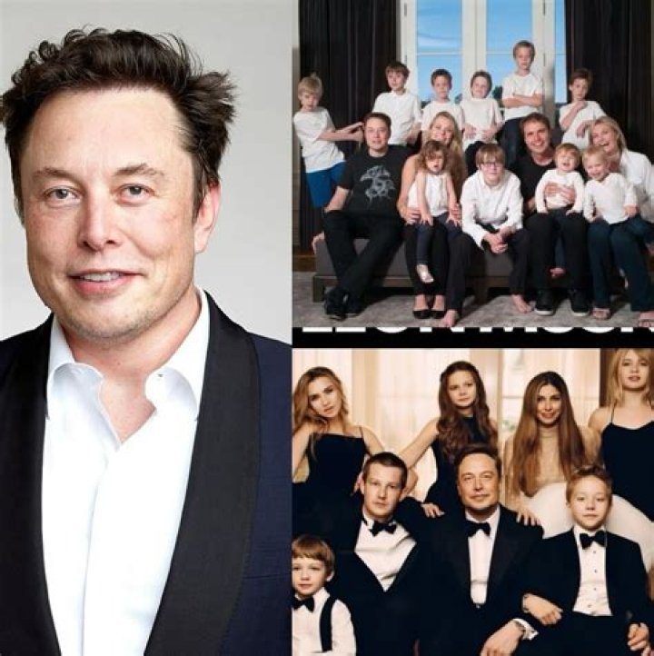 Former Head of Gimlet Media, Nazanin Rafsanjani Shares Two Kids With Husband, Alex Blumberg ·