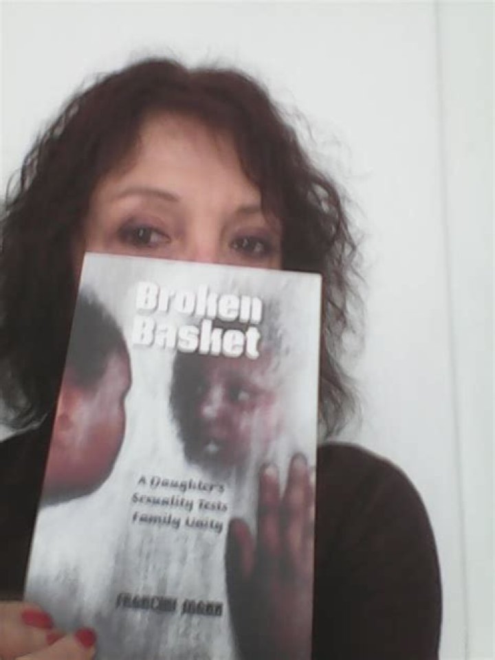 Francine Mann: The Ultimate Guide To Her Work And Legacy