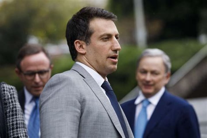 Free Speech Advocate, Business Maverick, And Philanthropist