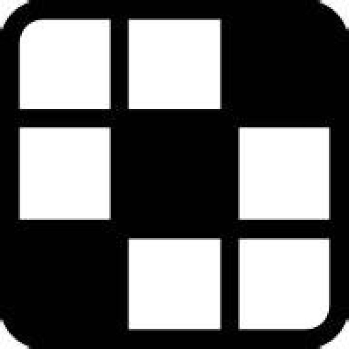 Friend of Tarzan NYT Crossword Clue Answer 3 letters