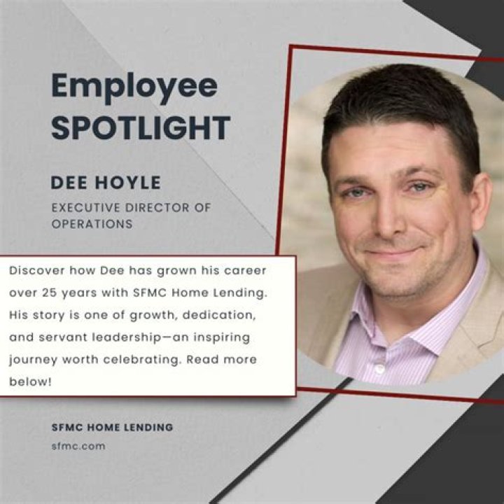 From His Early Days To His Current Success