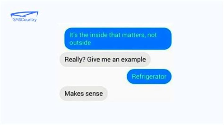 Hilarious Text Message Jokes | Guaranteed To Make You Chuckle