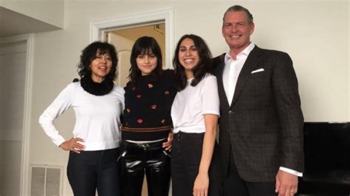 Gabbriette Bechtel: A Legacy Of Philanthropy And Community Service