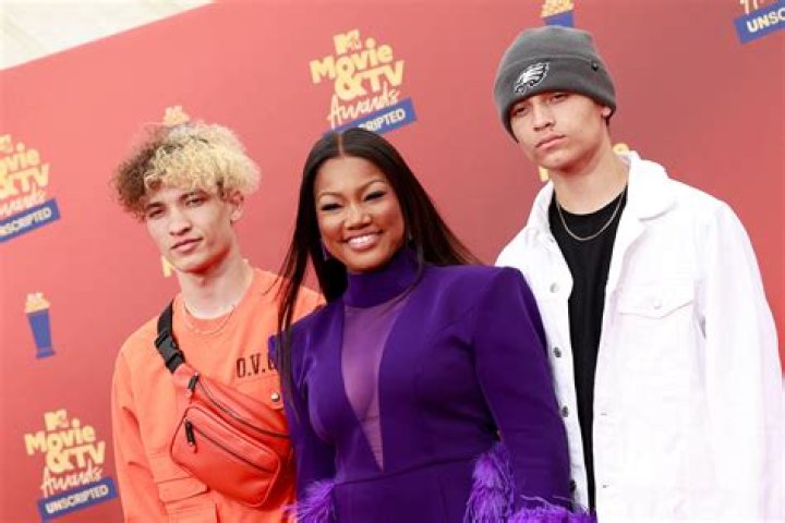 Garcelle Beauvais And Mike Nilon's Breakup Exposed