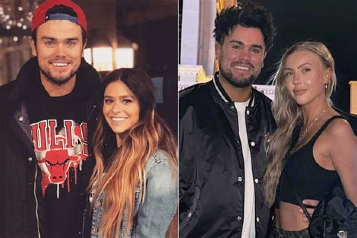 Gayle King's Ex-Husband And The Secrets Revealed