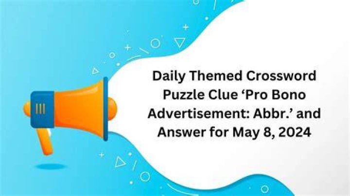 Gestures-based speech system: Abbr. Crossword Clue Daily Themed Crossword