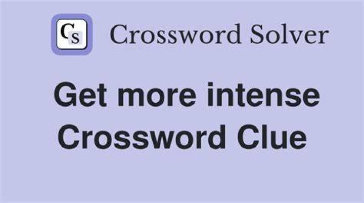 Get more issues Crossword Clue Newsday 5 letters Answer - News