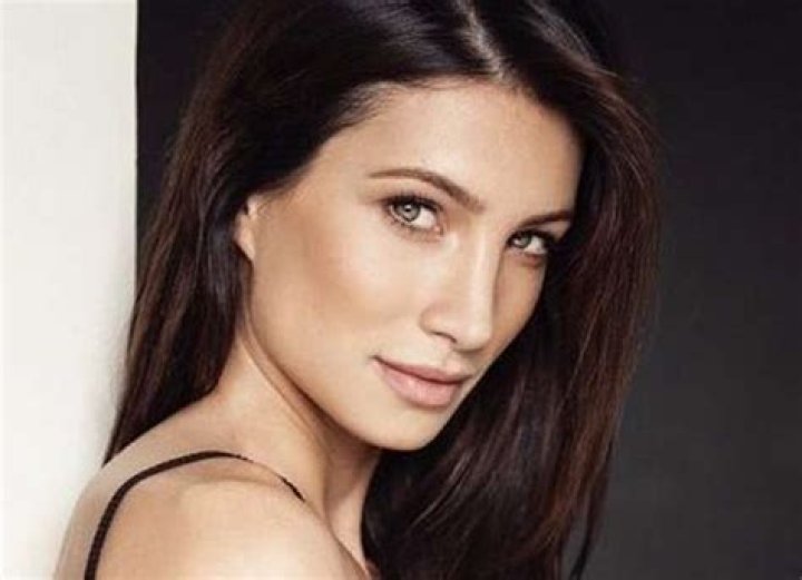 Get To Know Sonni Pacheco: A Rising Star In The Entertainment Industry