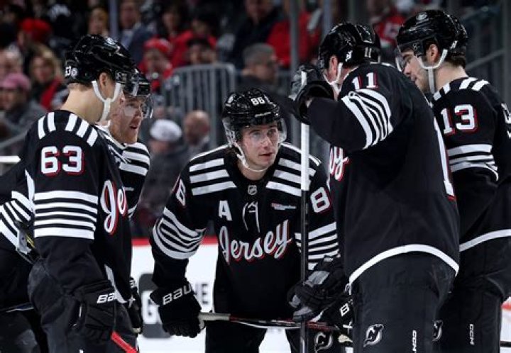 Get Your Legal Sports Fix