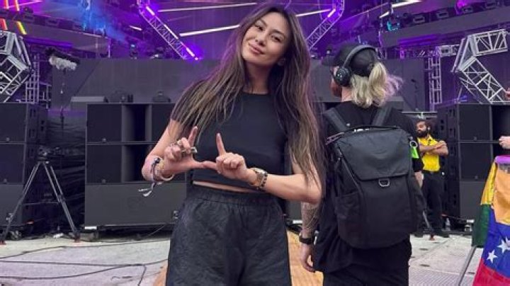 Gilbran Chong: Inside the Life of Tommy Chong's son