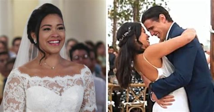 Uncovering The Secrets Of A Successful Union