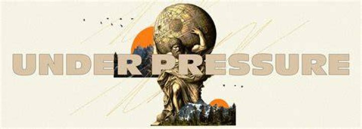 Give in under pressure NYT Crossword Clue Answer 4 letters - News