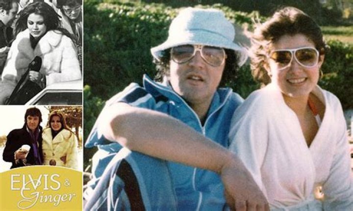 Gladys Presley's Age At Time Of Death: Important Facts Revealed