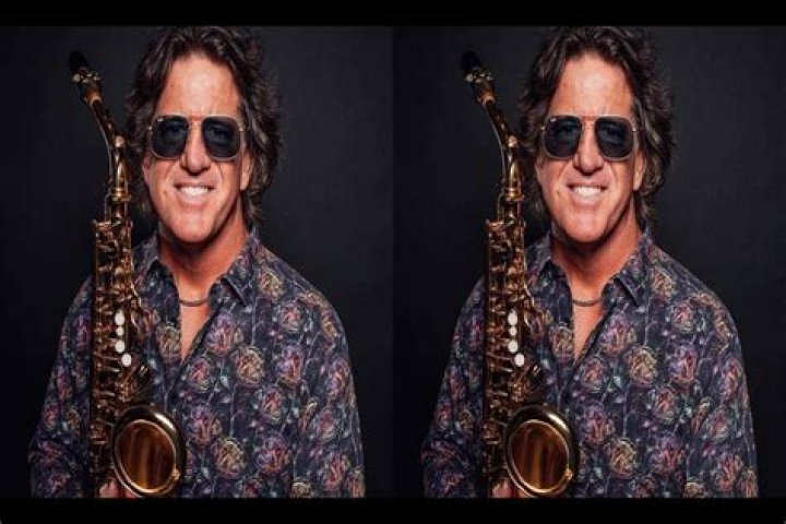 Glenn Oskvarek's Legacy: A Cherished Obituary