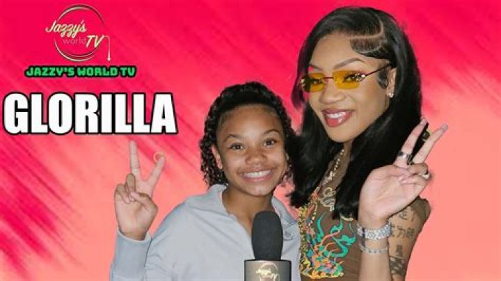 GloRilla Parents: The Mystery Behind the Rappers Family