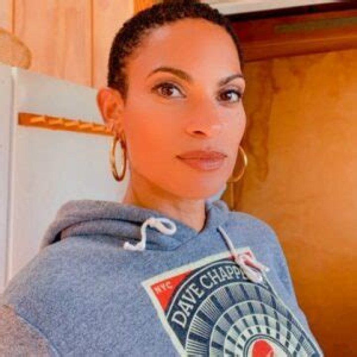 Goapele Height, Weight, Age, Family, Biography, Spouse, Facts
