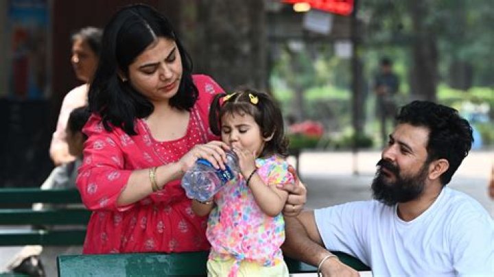 Golden Brooks' Parents And Their Untold Influence