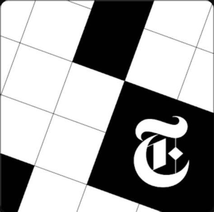 Got exactly NYT Crossword Clue