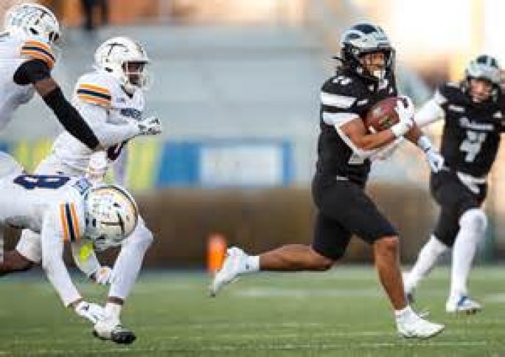 The Ultimate Guide To Greg Spiller: Your Comprehensive Resource