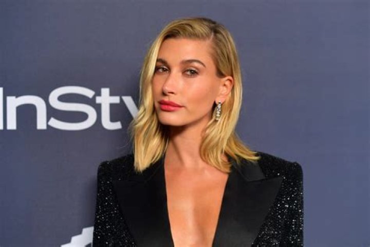 Unlocking The Secrets Of Hailey Bieber's Height And Weight: Insights And Revelations