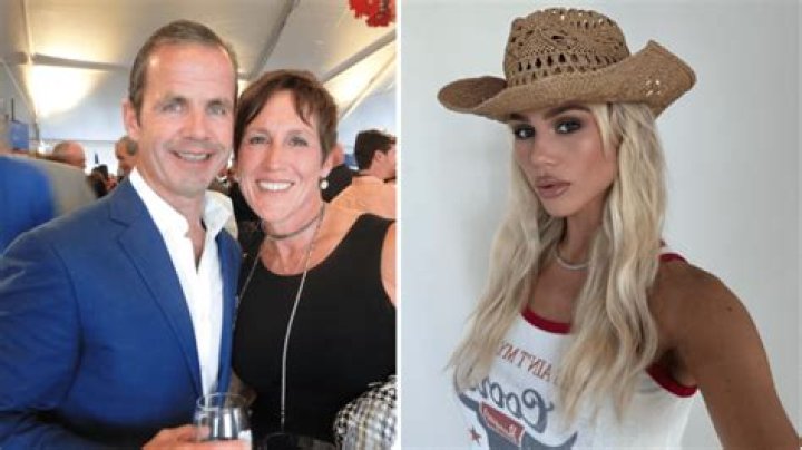 A Look Into His Life And Influence