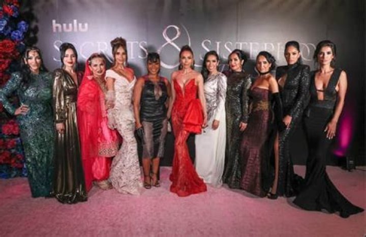 Unveiling The Visionary World Of Hamida Sozahdah: Insights And Discoveries