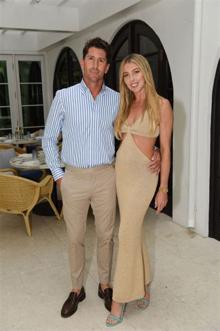 The Talented Daughter Of Tom Selleck