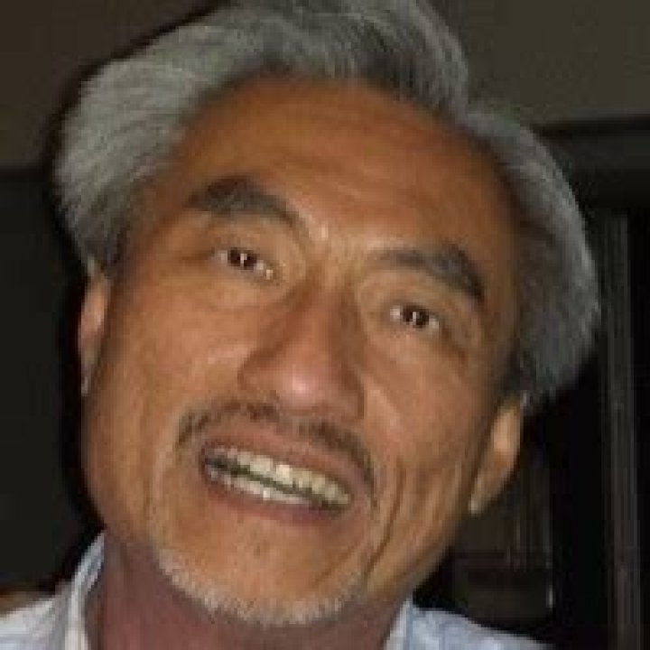 Harry Moy: The Digital Marketing Maverick