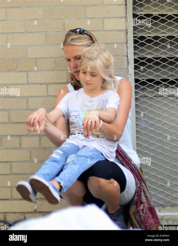 Hazel Patricia Moder's Path To Success