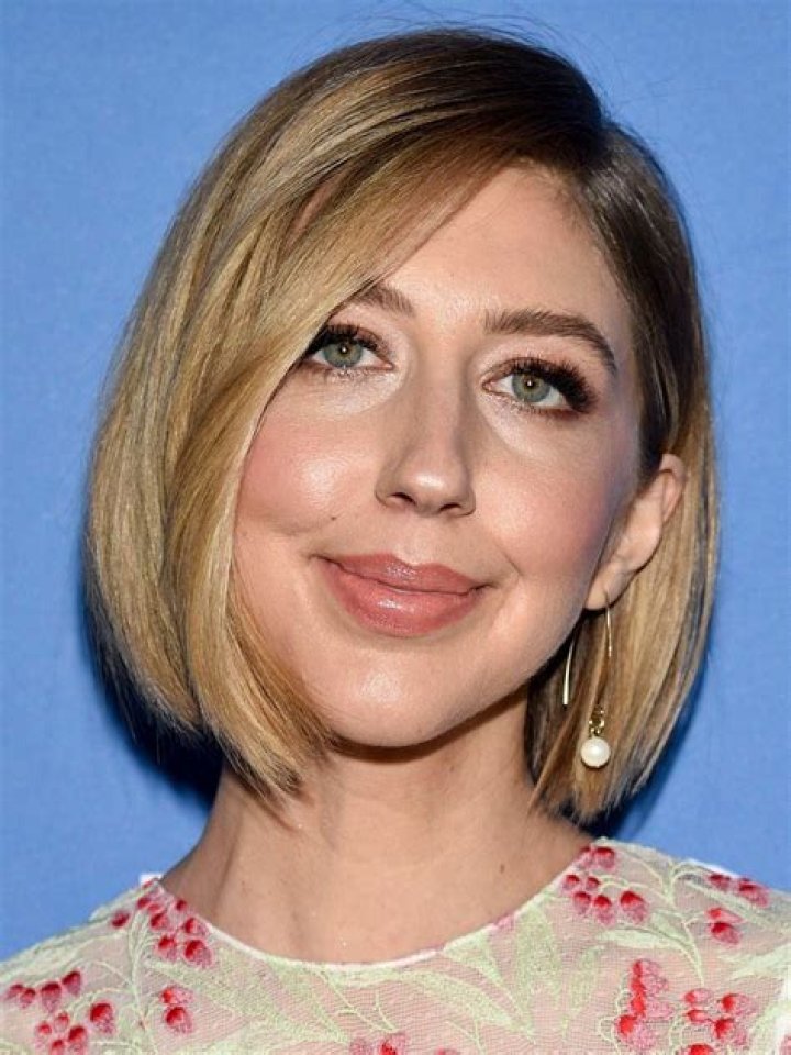 Discover The Multifaceted World Of Heidi Gardner: Comedy, Acting, And Inspiration