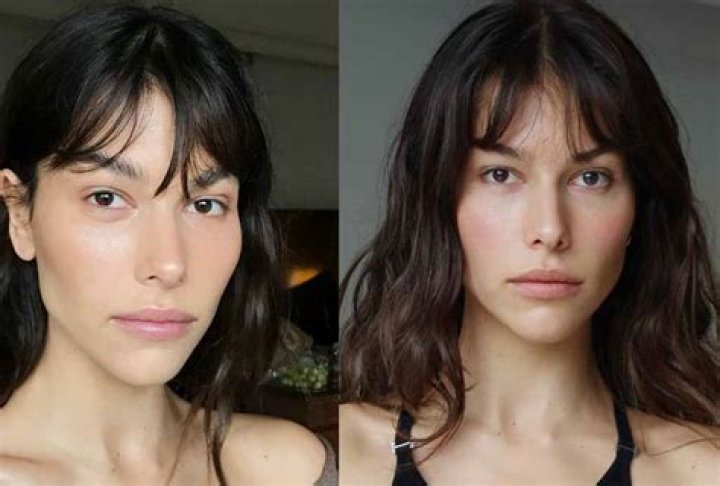 Helena Vestergaard Age: Unveiled