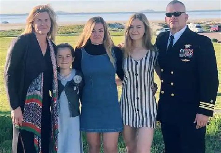 Unveiling The Secrets Of Hellene Willink: Fitness, Faith, And Success