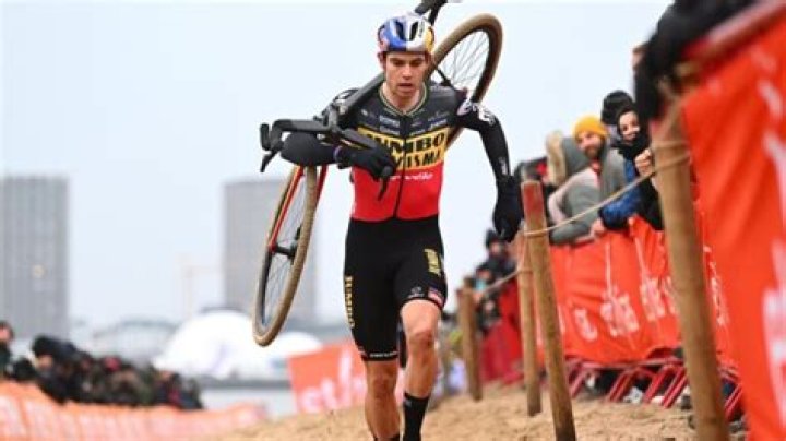 Henk van Aert, Ivonne Boeckx ·