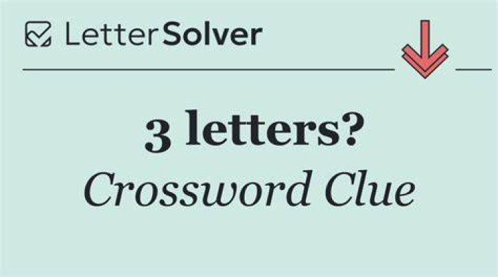 High-speed broadband letters Daily Themed Crossword Clue Answer With 3 letters