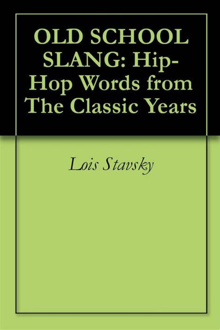 Hip-Hop Enthusiasts, In Old Slang Crossword Clue LA Times Mini - News