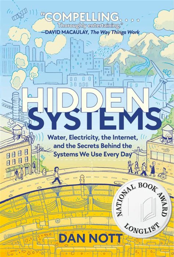 His Net Worth In 2024 And The Secrets Behind It